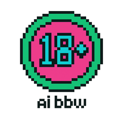 AI BBW